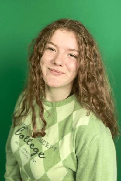 Léa